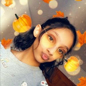 Meet your Posher, Shivani